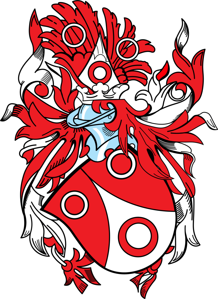 Logo - Erb J.M. Schlik Palivové dřevo